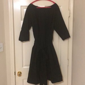 LBD